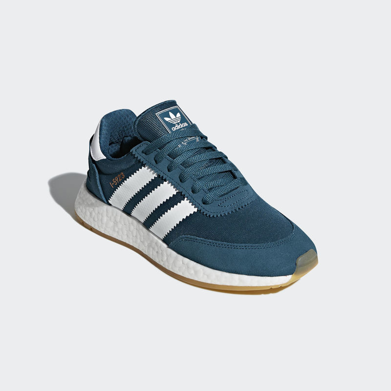 Adidas originals i-5923 boost sale best sale